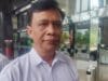 Disnaker Tangsel keluarkan edaran WFH bagi pekerja di wilayah terdampak aksi demo, demi keselamatan dan stabilitas kerja.