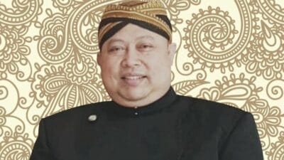 FDKI kritik komunikasi parlemen dan minta pemerintah dengar aspirasi rakyat demi kondusifitas serta stabilitas nasional.