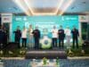 Pegadaian Championship hadir sebagai liga baru Indonesia 2025/26, usung VAR, sportivitas, dan dukungan penuh PT Pegadaian.