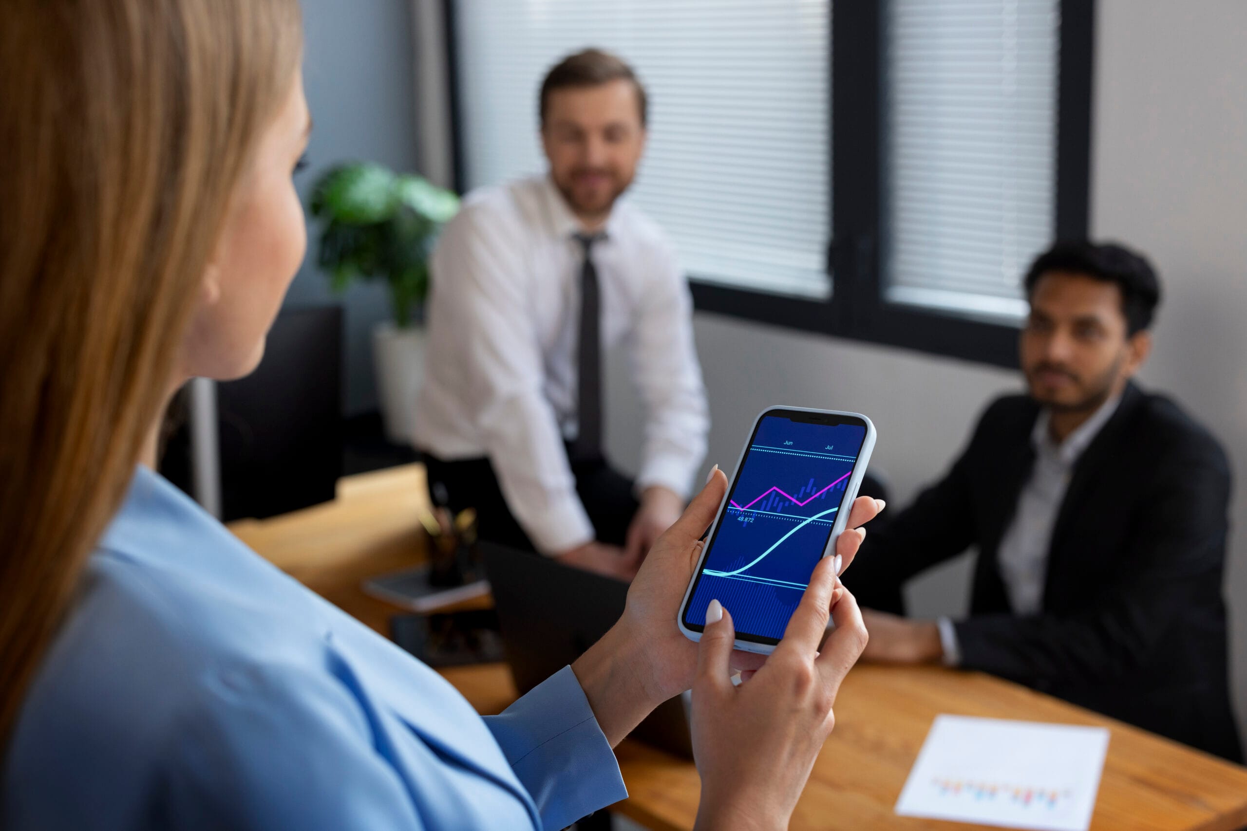 Deposito masih jadi pilihan favorit 2025. Simak daftar bank & aplikasi dengan bunga tertinggi hingga 9% per tahun.