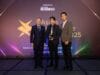 Sinar Mas Land raih penghargaan Asian Experience Awards 2025, tegaskan inovasi brand experience dan properti berkelas global.