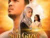 Film “The Sun Gazer: Cinta dari Langit” angkat kisah nyata penuh cinta, religi, dan ekonomi syariah tanpa hadirkan tokoh antagonis.