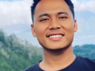Polda Banten tetapkan Zaenal Arifin DPO kasus penipuan & penggelapan, masyarakat diminta bantu aparat temukan tersangka.