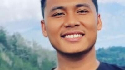 Polda Banten tetapkan Zaenal Arifin DPO kasus penipuan & penggelapan, masyarakat diminta bantu aparat temukan tersangka.