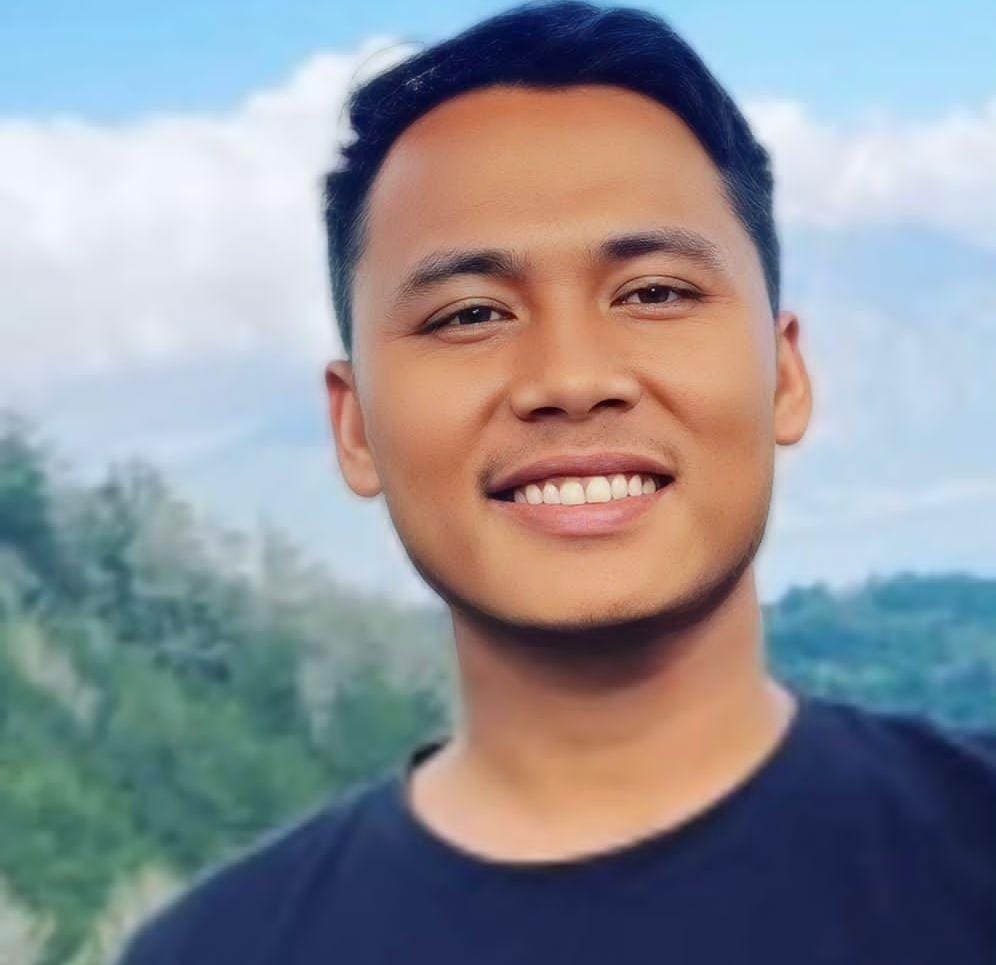 Polda Banten tetapkan Zaenal Arifin DPO kasus penipuan & penggelapan, masyarakat diminta bantu aparat temukan tersangka.