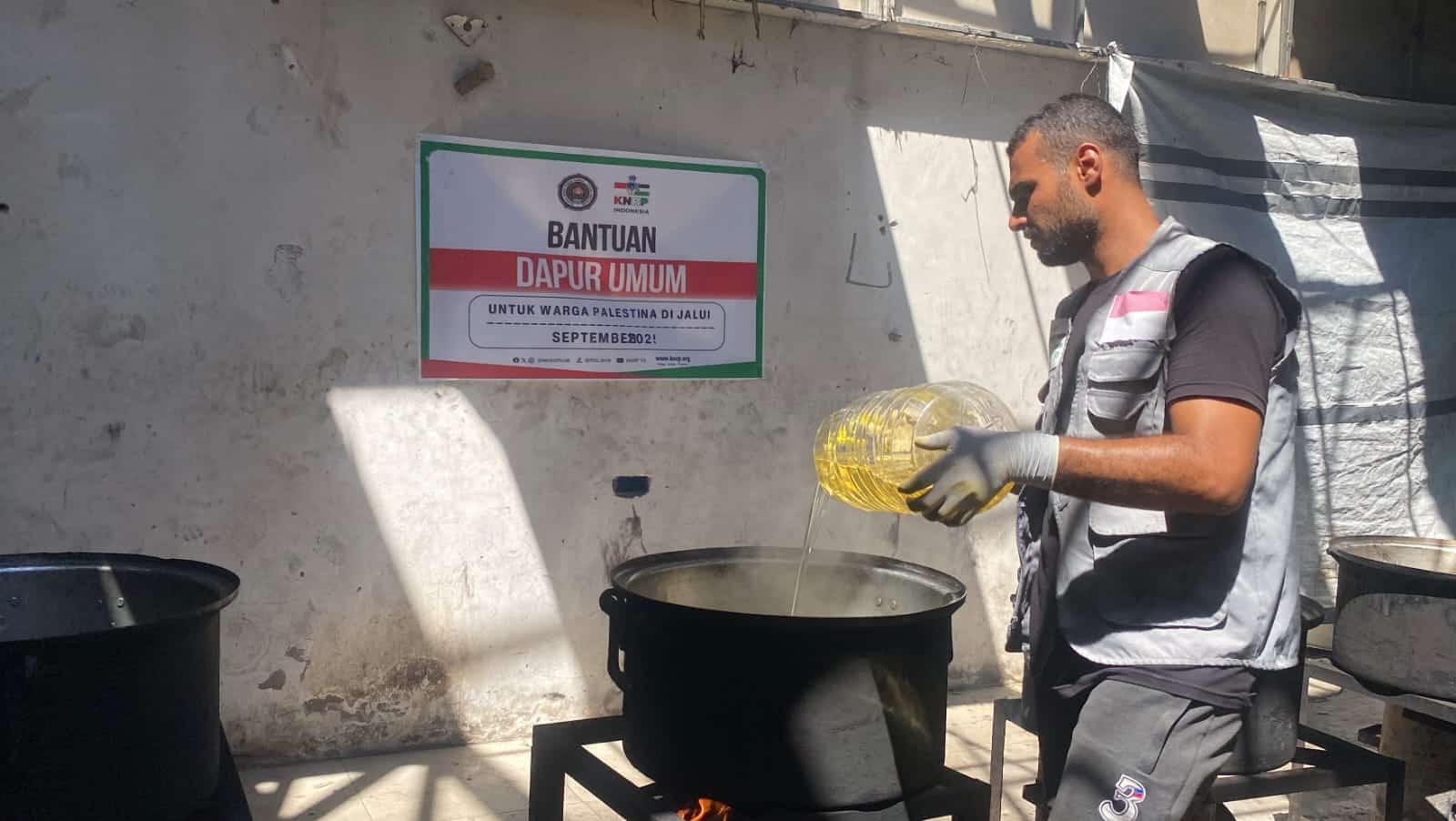 DPR minta pemerintah tolak atlet Israel di kejuaraan senam dunia 2025, demi konsistensi dukungan Indonesia untuk Palestina.