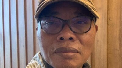 Refleksi 79 tahun Polri: reformasi, arah keamanan manusia, dan tantangan menjaga kepercayaan publik di era Prabowo.