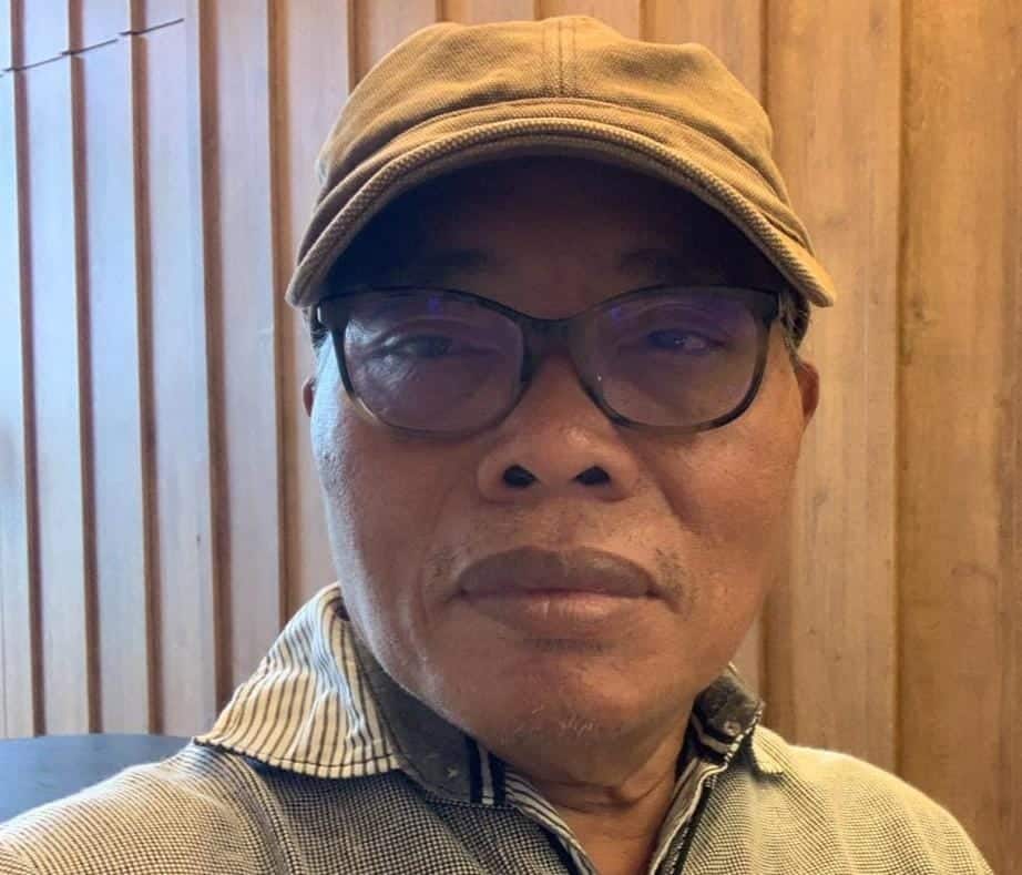 Refleksi 79 tahun Polri: reformasi, arah keamanan manusia, dan tantangan menjaga kepercayaan publik di era Prabowo.