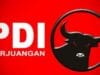 PDI-P apresiasi setahun kepemimpinan Prabowo-Gibran, fokus pada perdamaian dunia, konsolidasi pemerintahan, dan diplomasi aktif.