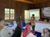 PPSW Jakarta gelar workshop di Tangerang, dorong sinergi GEDSI lintas sektor untuk pemberdayaan perempuan dan pembangunan inklusif.