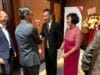Hubungan Indonesia-Taiwan makin erat lewat kerja sama dagang, pendidikan, kesehatan, dan teknologi AI yang terus berkembang.