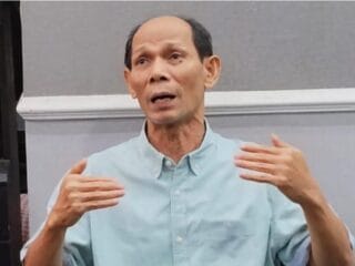 Audit konstitusional KCIC menyoroti dilema kedaulatan ekonomi dan pentingnya rekonstruksi struktural berbasis Pasal 33 UUD 1945.