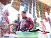 Bupati Tangerang Maesyal Rasyid buka Gema Rakyat Festival UMKM 2025 di Pagedangan untuk dorong ekonomi rakyat dan produk lokal.