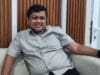 Pemkot Tangsel percepat program Makan Bergizi Gratis, dengan 41 dapur SPPG aktif layani 84 ribu siswa dan kelompok rentan.
