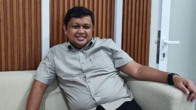 Pemkot Tangsel percepat program Makan Bergizi Gratis, dengan 41 dapur SPPG aktif layani 84 ribu siswa dan kelompok rentan.