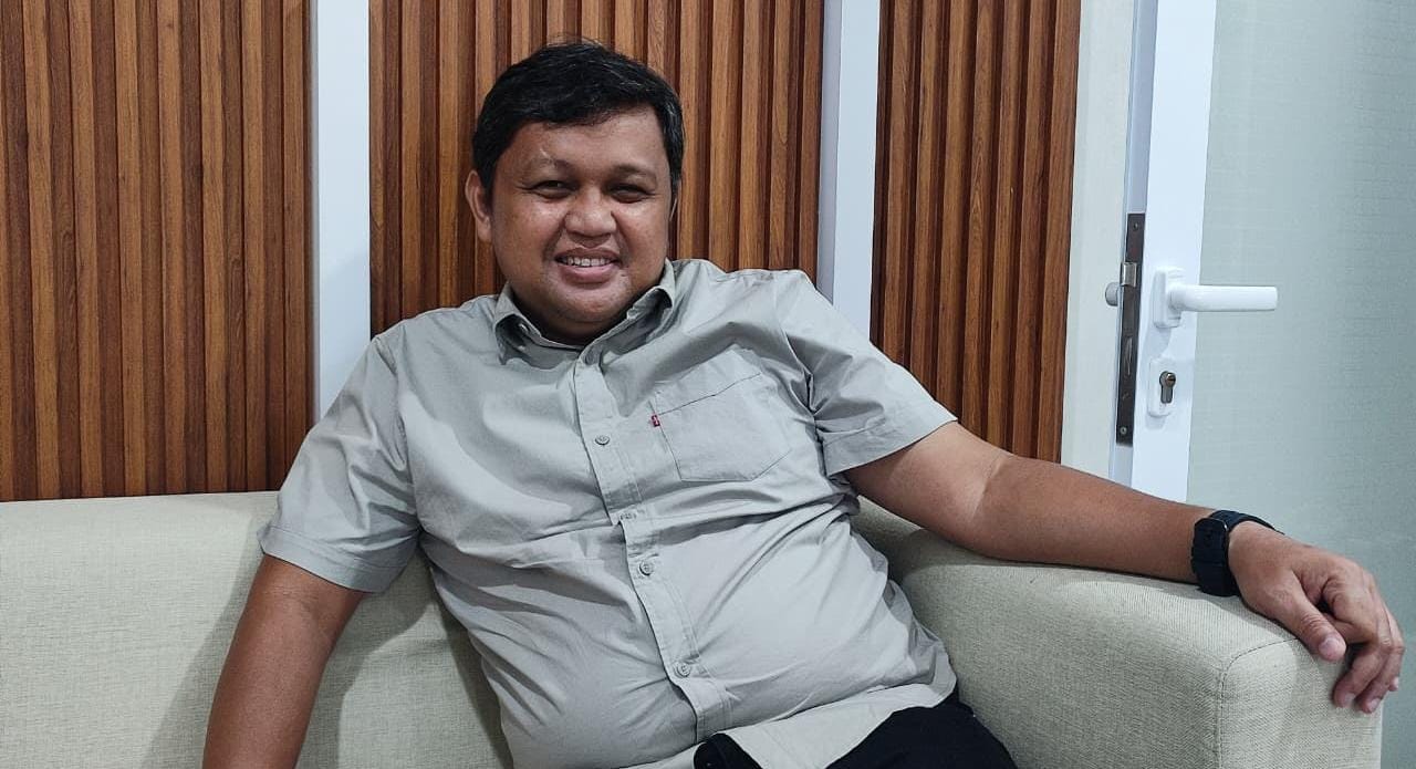 Pemkot Tangsel percepat program Makan Bergizi Gratis, dengan 41 dapur SPPG aktif layani 84 ribu siswa dan kelompok rentan.