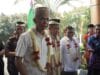 Program Koperasi Merah Putih di Kabupaten Tangerang dukung ekonomi desa, UMKM, dan pengelolaan dana CSR tepat sasaran.
