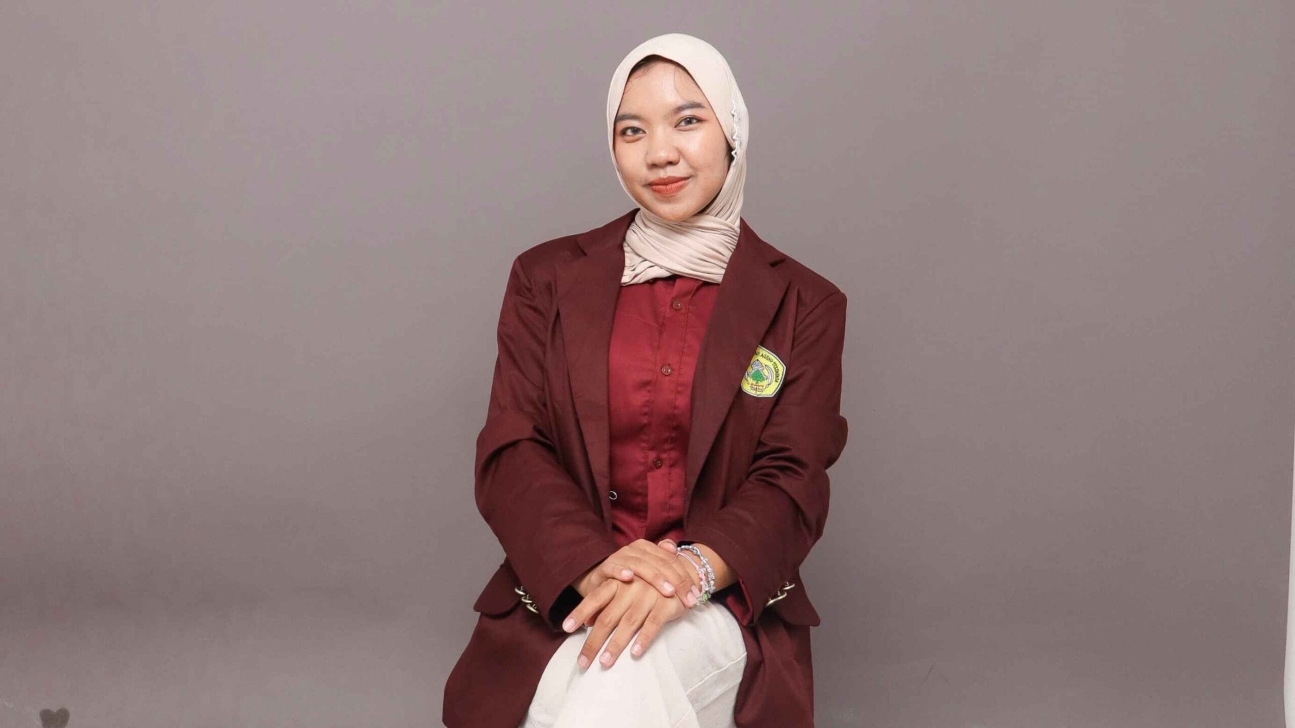 Gelombang bullying di kampus Indonesia kian memprihatinkan. Kasus Timothy jadi alarm bahwa nilai Pancasila dan empati generasi muda perlu dipulihkan.