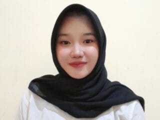 Remaja Indonesia Berani Beda: Wujudkan Nilai Pancasila, Tolak Segala Bentuk Bullying!