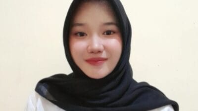 Remaja Indonesia diajak berani lawan bullying dengan menerapkan nilai Pancasila agar sekolah menjadi ruang aman, beradab, dan penuh empati.