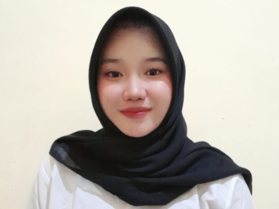 Remaja Indonesia diajak berani lawan bullying dengan menerapkan nilai Pancasila agar sekolah menjadi ruang aman, beradab, dan penuh empati.