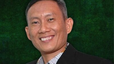 KAHMI Banten menyoroti pengunduran diri direksi Bank Banten dan meminta transparansi serta percepatan pergantian melalui RUPS.