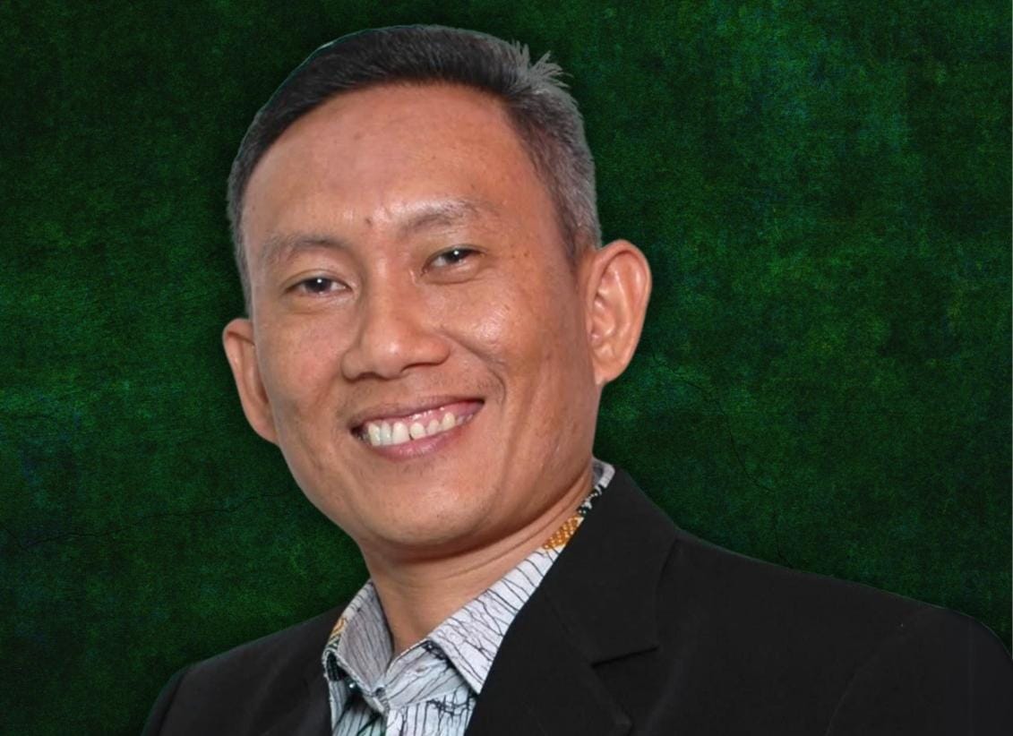 KAHMI Banten menyoroti pengunduran diri direksi Bank Banten dan meminta transparansi serta percepatan pergantian melalui RUPS.