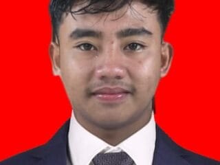 Krisis empati Gen Z di era algoritma menegaskan perlunya reaktualisasi Pancasila sebagai kompas moral dalam perilaku digital masyarakat.