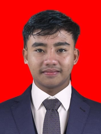 Krisis empati Gen Z di era algoritma menegaskan perlunya reaktualisasi Pancasila sebagai kompas moral dalam perilaku digital masyarakat.