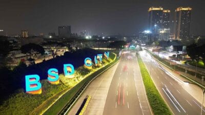 SMLVC 2025 umumkan pemenang dari 600 peserta nasional dengan video kreatif yang menampilkan pengalaman unik di proyek Sinar Mas Land.