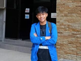 Kearifan Mengelola Perubahan Sosial: Relevansi Pemikiran Selo Soemardjan di Era Disrupsi