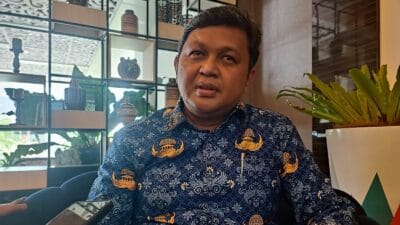 Tangsel menata Palagan Lengkong menjadi destinasi edu-wisata sejarah, lengkap dengan rencana museum perjuangan dan fasilitas edukatif.