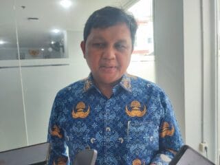 Dindikbud Tangsel Siapkan Unit Layanan Difabel, Pendidikan Inklusi Kian Diperkuat