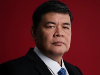 Bank Jatim Resmi Jadi Pemegang Saham Bank Banten