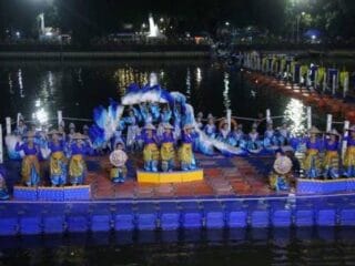 Cisadane Digital Festival 2025 Hadirkan Lomba Foto Kreatif untuk Semua Kalangan