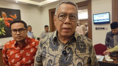 Pemkot Tangsel memfinalisasi hibah lahan 5.000 m² untuk percepatan pendirian Pengadilan Negeri demi memperkuat layanan peradilan.