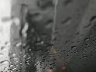 BMKG Peringatkan Banten Soal Angin Kencang dan Cuaca Ekstrem 12–16 November 2025