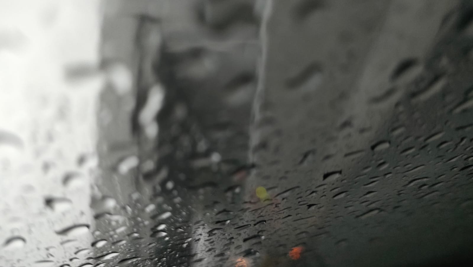 BMKG memperingatkan cuaca ekstrem di Banten 12–16 November 2025 dengan hujan lebat, angin kencang, serta risiko bencana hidrometeorologi.