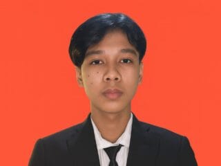 Eksploitasi Pekerja Indonesia dalam Sindikat Judi Online di Kamboja, Sebuah Tinjauan Hukum dan HAM