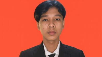 Kisah buruh Indonesia yang disekap di Kamboja menguak realitas perbudakan modern dan pentingnya nilai Pancasila sebagai tameng kemanusiaan.