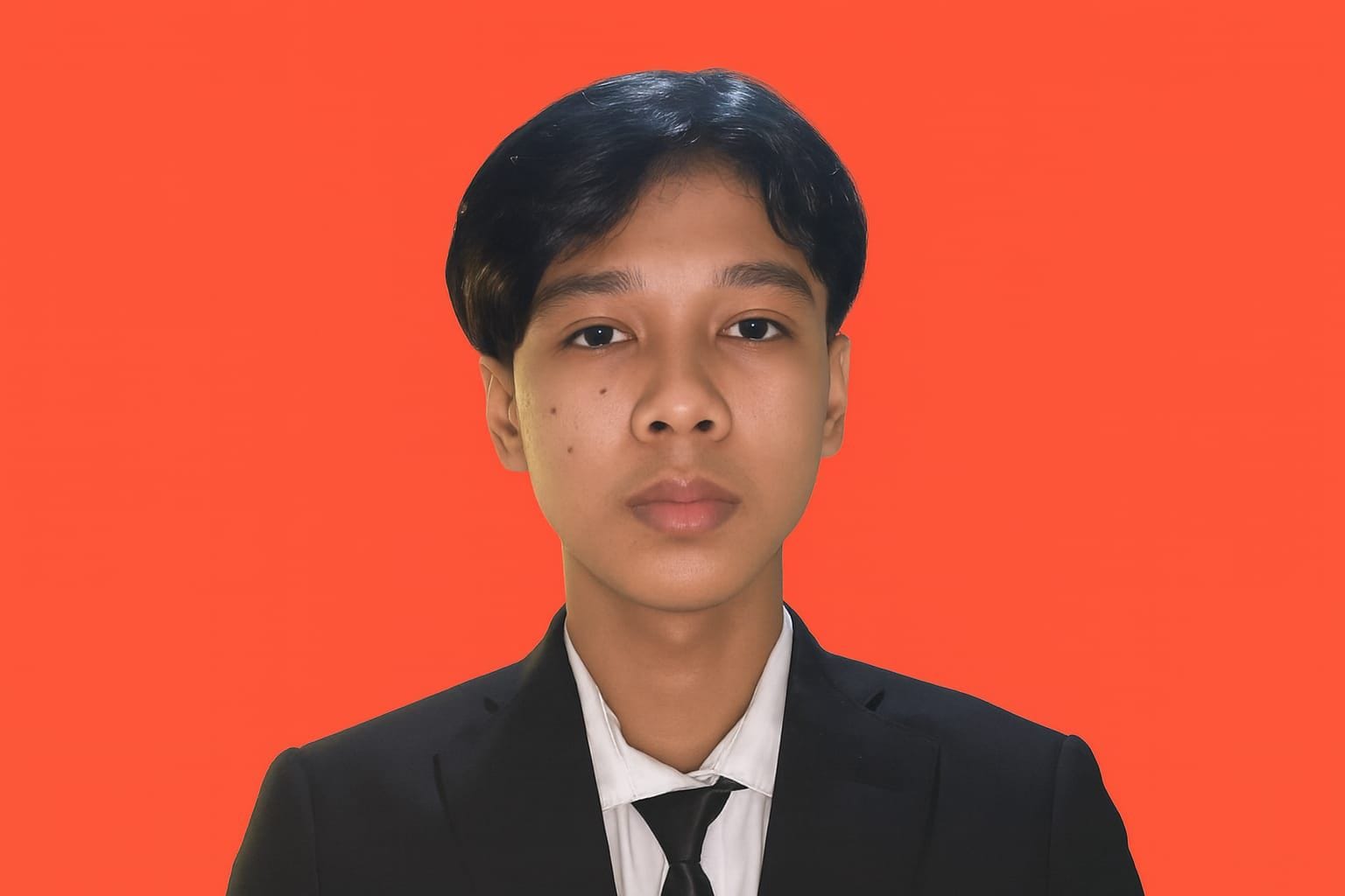 Kisah buruh Indonesia yang disekap di Kamboja menguak realitas perbudakan modern dan pentingnya nilai Pancasila sebagai tameng kemanusiaan.