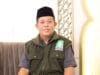 Tetap sehat di musim hujan dengan tips LPBI PBNU: jaga tubuh hangat, minum air hangat, makan bergizi, tidur cukup, dan rutin cuci tangan.