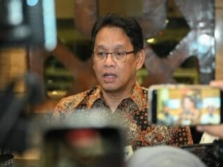 Redenominasi Rupiah Masuk Tahap Final, Ditargetkan Tuntas 2027