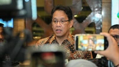 Pemerintah targetkan redenominasi rupiah selesai 2027, ubah nominal uang tanpa kurangi daya beli masyarakat.