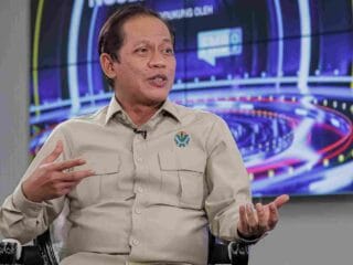 COP30 Belem: Strategi Baru Indonesia Memimpin Perdagangan Karbon dan Perlindungan Hutan Tropis