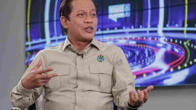 Indonesia tampil progresif di COP30 dengan diplomasi karbon, perlindungan hutan, dan penguatan regulasi lingkungan menuju kepemimpinan iklim global.