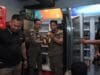 Satpol PP Tangsel sita 316 botol miras ilegal di Serpong Utara, pelanggar dijerat Tipiring, kolaborasi warga penting.