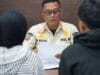 Satpol PP Tangerang gelar razia di hotel dan penginapan, amankan tujuh pasangan non-sah dan tegakkan Perda pelarangan prostitusi.