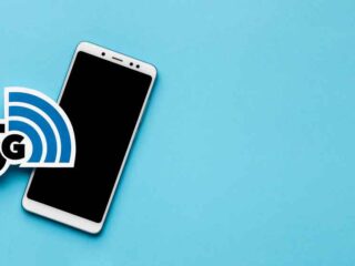 Teknologi 5G membentuk masa depan masyarakat melalui transformasi komunikasi, pendidikan, kesehatan, ekonomi, dan smart city.