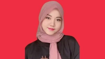 Modernitas tak harus hapus tradisi. Mari pelihara warisan budaya Indonesia agar tetap hidup dan relevan di generasi muda.